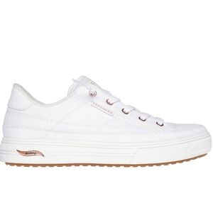 Skeckers Arch Fit Arcade